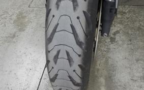 HONDA X-ADV 750 2022 RH10