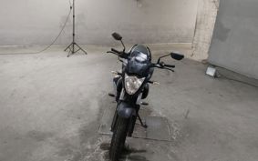 SUZUKI JIKUSA-150 NG4BG