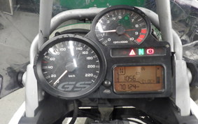 BMW R1200GS 2010