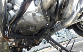 KAWASAKI W800 2011 EJ800A