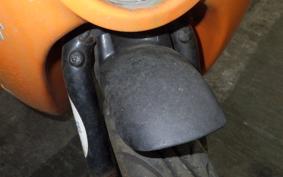 SUZUKI CHOINORI E CZ41A