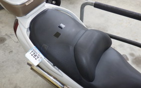 SUZUKI SKYWAVE 250 (Burgman 250) S 2 CJ43A