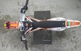 KTM 65 SX 2016