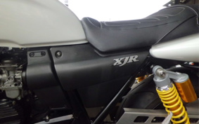 YAMAHA XJR400 R 2001 4HM