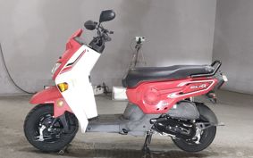 HONDA CLICK110 JF76