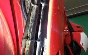 HONDA CRM50 GEN 1 2012 AD10