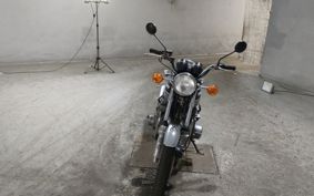 KAWASAKI Z1000 2013 Z1F