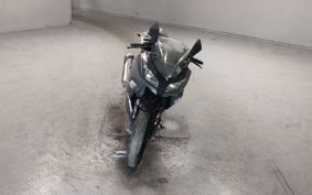 KAWASAKI NINJA250 EX250L