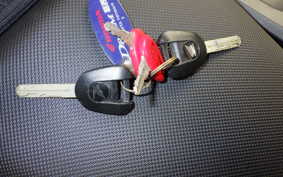 HONDA NC750X D Limited 2016 RC90