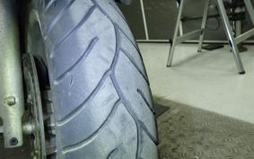 BMW R1100RS 1995