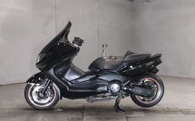 YAMAHA T-MAX 500 SJ04J