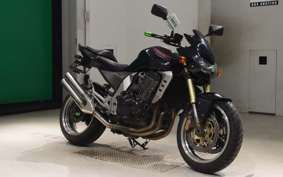 KAWASAKI Z1000 Gen.2 2003 ZRT00A