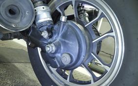 HONDA CBX750 HORIZON 2001 RC18