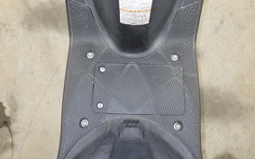 SUZUKI ADDRESS V50 Gen.2 CA44A