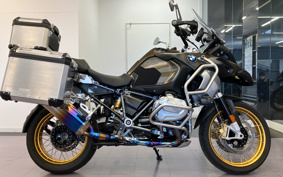 BMW R1250GS ADVENTURE 2020 0J51