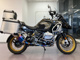 Фото BMW R1250GS ADVENTURE 2020 с японского аукциона