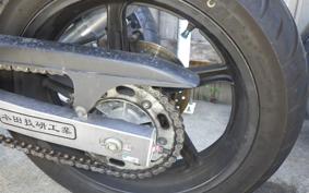 HONDA VTR 250 1998 MC33