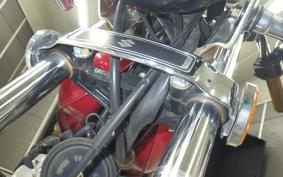 SUZUKI GN125 H