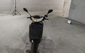 HONDA DIO AF68