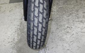 HONDA APE 50 2024 AC16