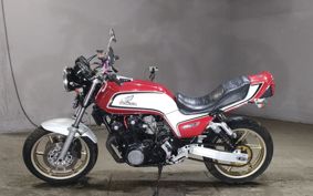 HONDA CB750 1981 RC04