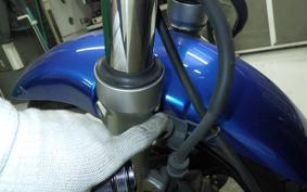 HONDA CB400SF VTEC K NC54