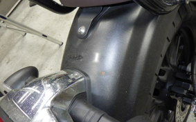 HONDA GB350 2022 NC59