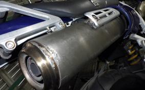 HONDA AX-1 2022 MD21