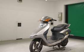 HONDA SPACY 100 JF13