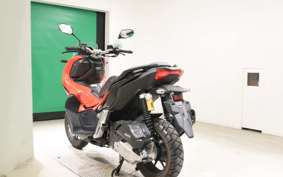 HONDA ADV150 2025 KF38