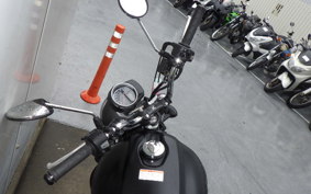 HONDA GB350 2025 NC59