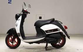 YAMAHA VINO 50 SA59J