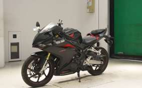 HONDA CBR250RR A 2020 MC51
