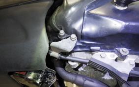 HONDA DIO ZX GEN 2 AF35