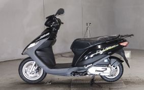 SUZUKI ADDRESS V125 DT11A