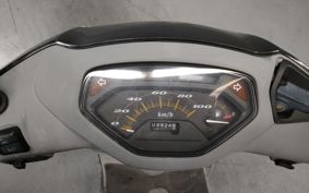HONDA LEAD 100 JF06