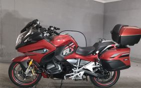BMW R1200RT 2021 0J61