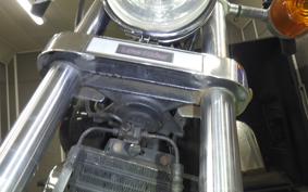 HARLEY FXS 1340 1980