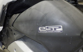 HONDA PCX125 2023 JF81