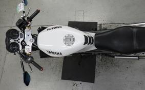 YAMAHA R1-Z 1993 3XC