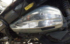 YAMAHA MAXAM 250 SG17J