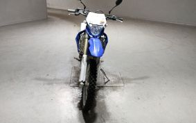 YAMAHA WR250F CG30