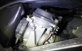 SUZUKI GSX-R400 1988 GK73A