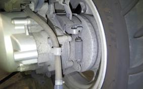 HONDA SDH125T 1999