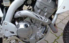 HONDA CRF250L MD38