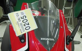 HONDA CBR400R 2022 NC56