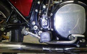 KAWASAKI Z750 FX Type Gen.1 1979 KZ750D