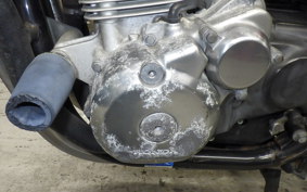 HONDA CB1300SF SUPER FOUR 2001 SC40