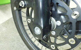 KAWASAKI ZRX400 2001 ZR400E