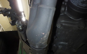 HONDA REBEL 1100 2024 SC83